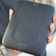Illustration for article titled Nook Simple Touch Reader Impressions: Your Hands Will Love It